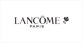 Lancome