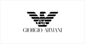 Giorgio Armani