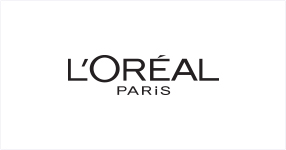 L'Oreal