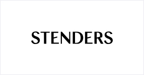 Stenders